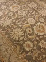SULTANABAD STYLE - Image 2
