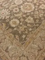 SULTANABAD STYLE - Image 3