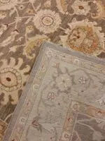 SULTANABAD STYLE - Image 4