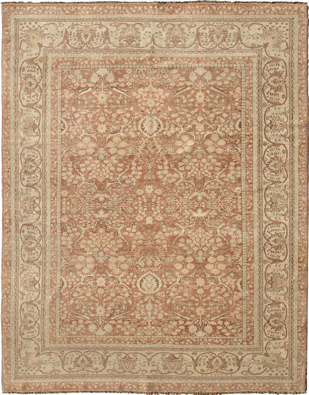 0022221_european-style EUROPEAN STYLE - Image 1