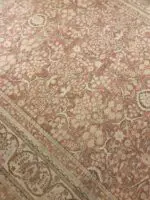 EUROPEAN STYLE - Image 2