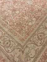 EUROPEAN STYLE - Image 3