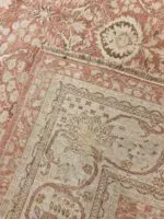 EUROPEAN STYLE - Image 4