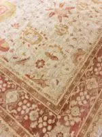 SULTANABAD STYLE - Image 3
