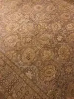 TABRIZ STYLE - Image 2