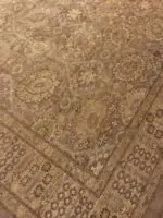 TABRIZ STYLE - Image 3