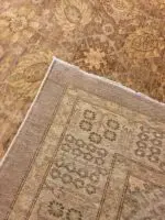TABRIZ STYLE - Image 4