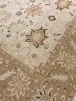 SULTANABAD STYLE - Image 3