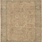 AGRA STYLE