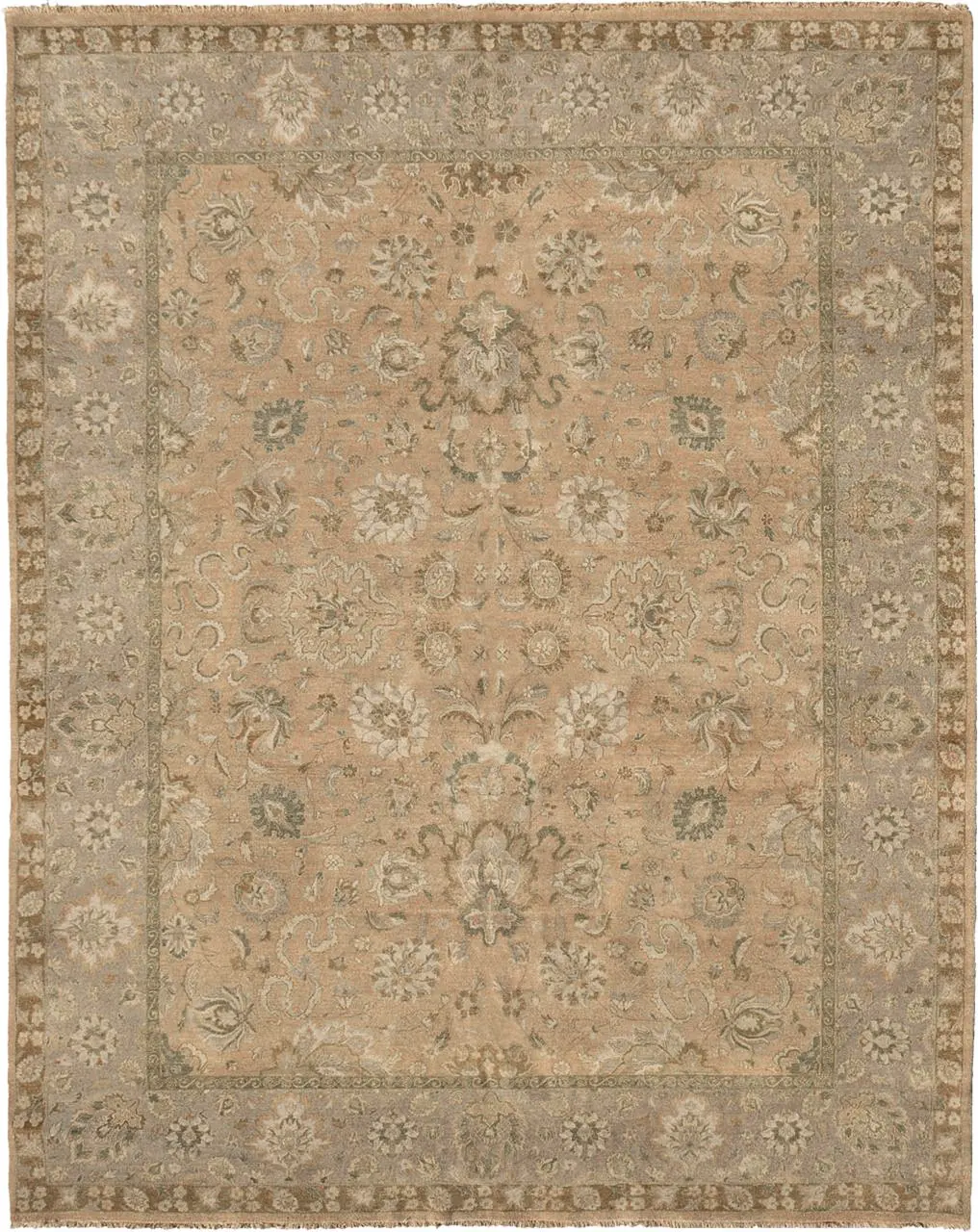 0022238_agra-style AGRA STYLE - Image 1