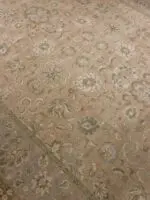 AGRA STYLE - Image 2