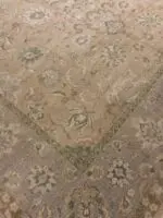 AGRA STYLE - Image 3