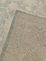 OUSHAK - Image 4