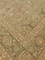 TABRIZ STYLE - Image 3
