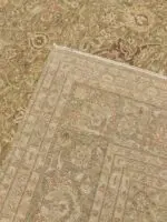TABRIZ STYLE - Image 4