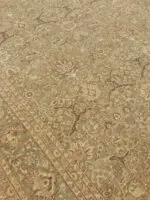 TABRIZ STYLE - Image 2