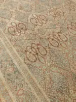TABRIZ STYLE - Image 2