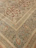 TABRIZ STYLE - Image 3