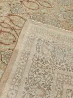 TABRIZ STYLE - Image 4