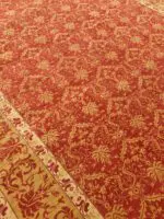 EUROPEAN STYLE - Image 2