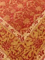 EUROPEAN STYLE - Image 3