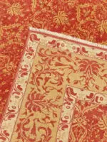 EUROPEAN STYLE - Image 4
