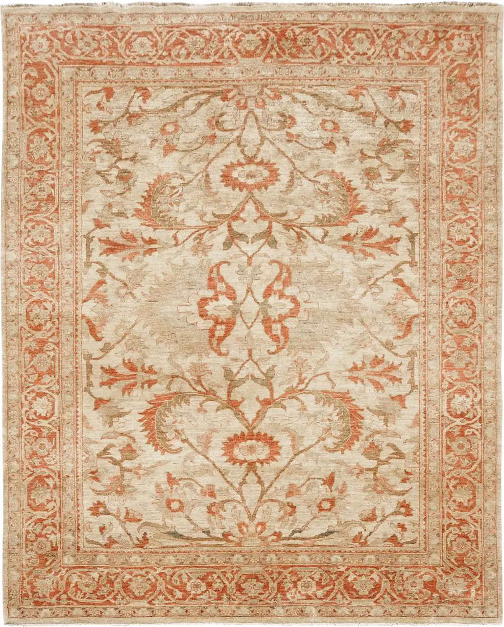 0022283_agra-style AGRA STYLE - Image 1