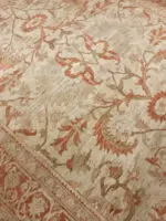 AGRA STYLE - Image 2