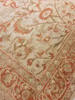 AGRA STYLE - Image 3
