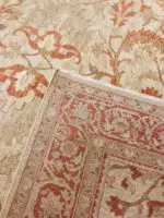 AGRA STYLE - Image 4
