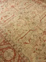 GARROUS STYLE - Image 2