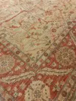 GARROUS STYLE - Image 3