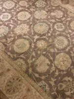 AGRA STYLE - Image 2