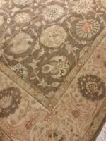 AGRA STYLE - Image 3