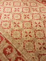 EUROPEAN STYLE - Image 2