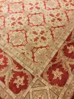 EUROPEAN STYLE - Image 3