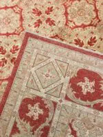 EUROPEAN STYLE - Image 4