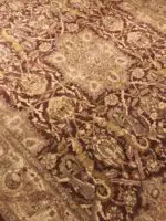 AGRA STYLE - Image 2