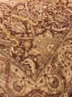 AGRA STYLE - Image 3