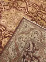 AGRA STYLE - Image 4