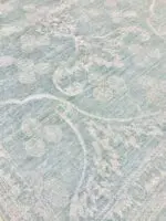 OTTOMAN - Image 3