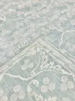 OTTOMAN - Image 4