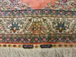 ANTIQUE SILK HEREKE - Image 5