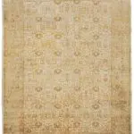 ANTIQUE AMRITZAR