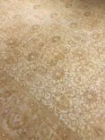 ANTIQUE AMRITZAR - Image 2