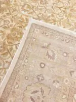 ANTIQUE AMRITZAR - Image 4