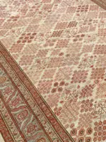 ANTIQUE BAKHSHAYESH - Image 2