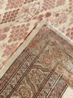 ANTIQUE BAKHSHAYESH - Image 4