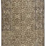 ANTIQUE MALAYER