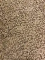 ANTIQUE MALAYER - Image 2